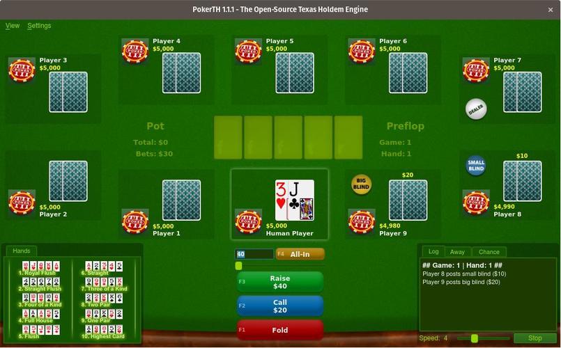 ta777 casino login register philippines