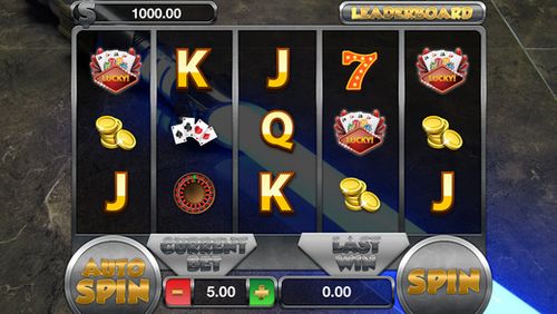 g7bet casino login