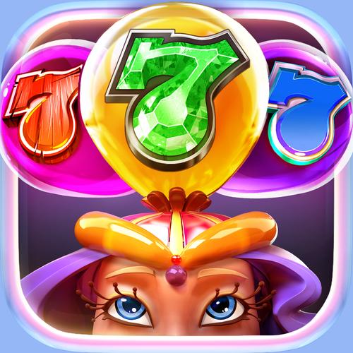 jili888 online casino