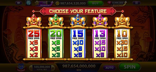 999 casino online