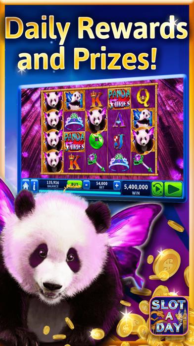 ph888 casino login