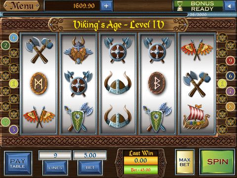 ye7 online casino