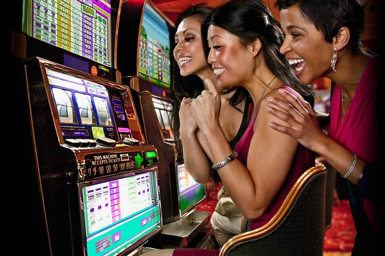 mnl168 casino online