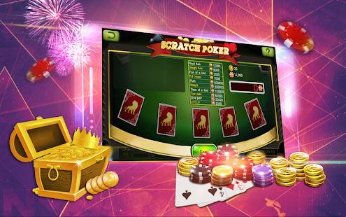 phwin.appmhot 646.phhttps rich9.phclientmilyon88 casino log in