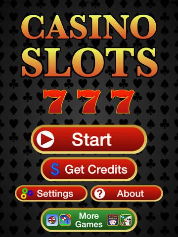 fb7776 casino