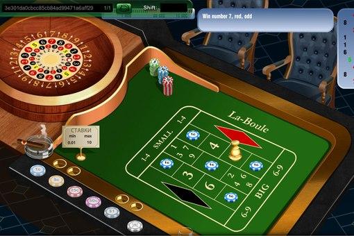 phwin casino app download