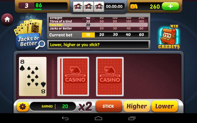 jiliasia online casino