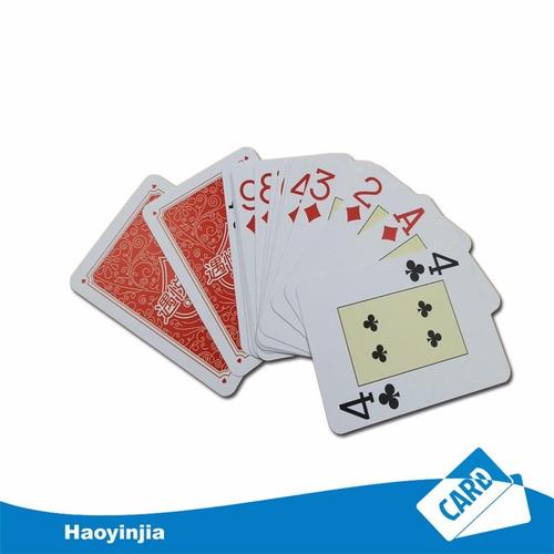 hqwin com casino