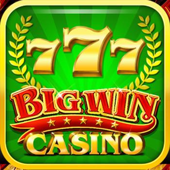 ph365 casino login philippines