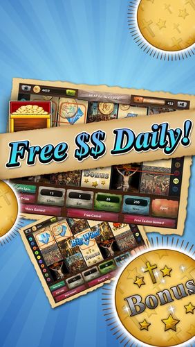 tmtplay casino download apk