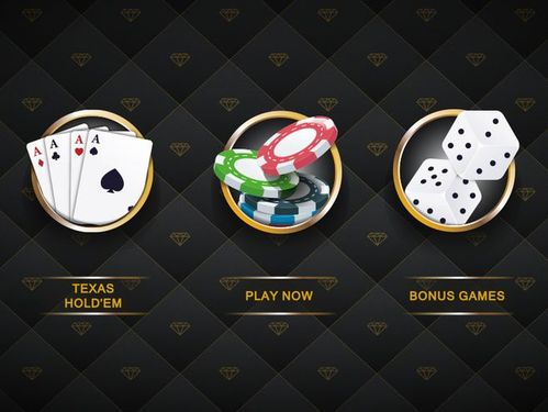 pgasia online casino