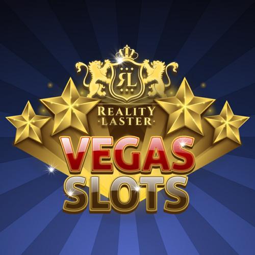 ph 365 login casino