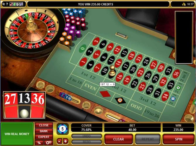 ph club casino login app