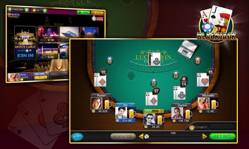 milyon 888 online casino