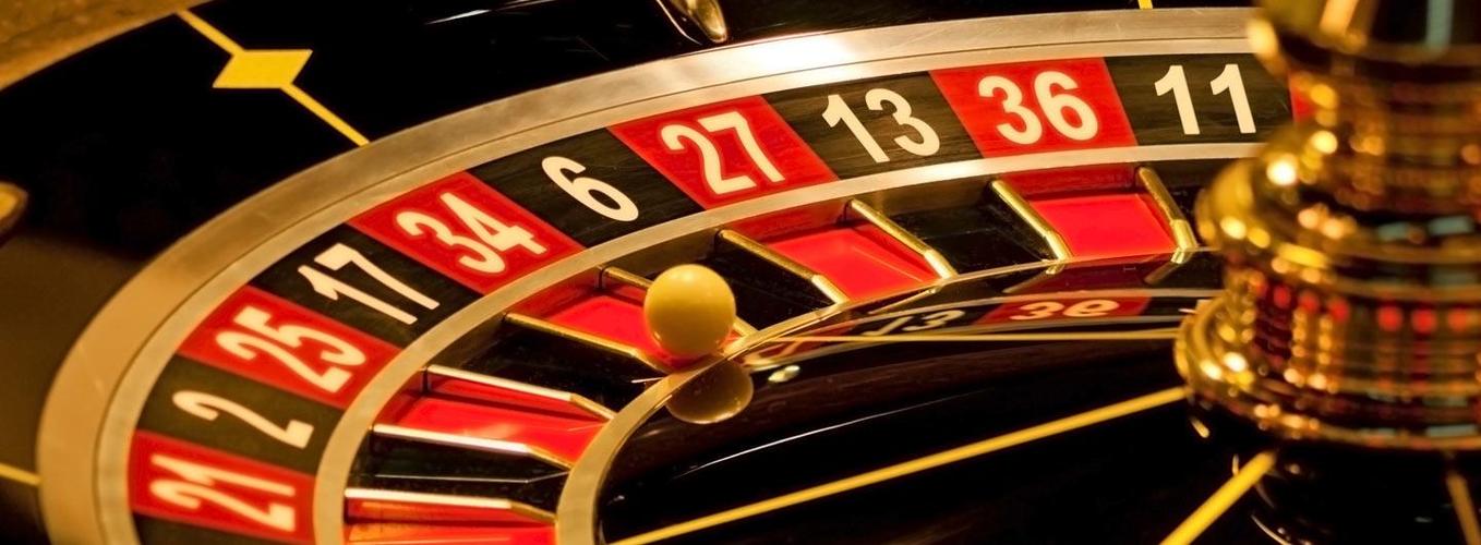 tj777 online casino register