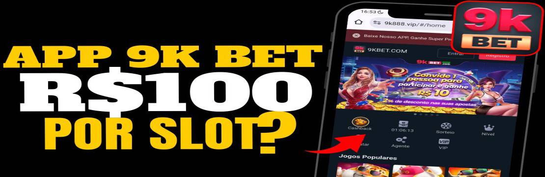 hot646 bet.com