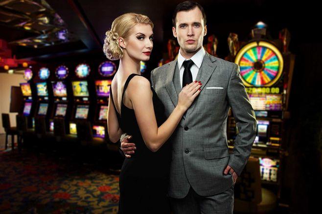 milyon888 online casino