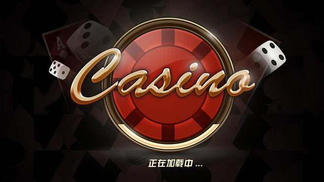 lodi 646 casino login register