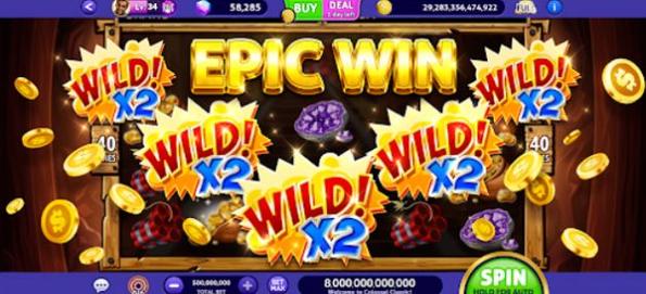 phwin.appmhot 646.phhttps rich9.phclientmilyon88 casino log in