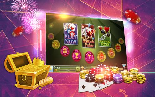 jiliasia 777 casino login