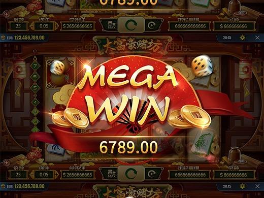 phwin.appmhot 646.phhttps rich9.phclientmilyon88 casino log in