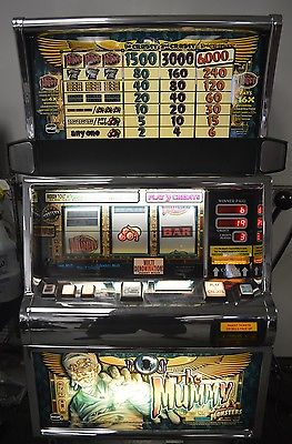 panaloko com slot game