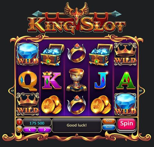 phwin.appmhot 646.phhttps rich9.phclientmilyon88 casino log in