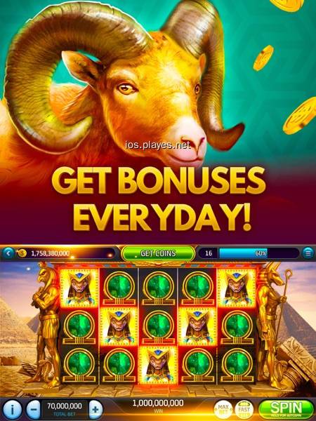 ye7 casino online login