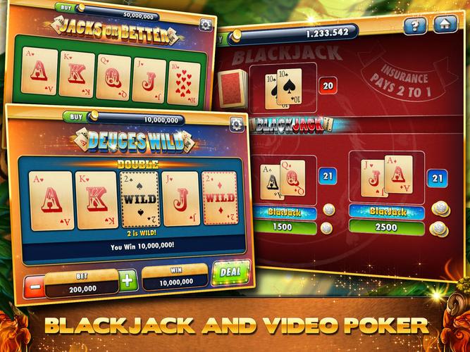 phwin.appmtaya777.orghttps tg777 online casino