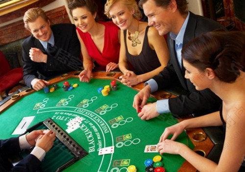 phl63 online casino register login