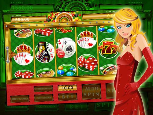 lodibet online casino