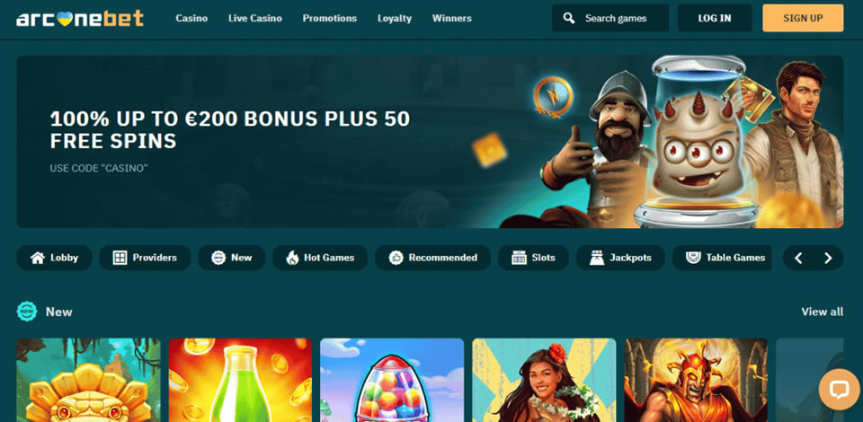 casinyeam online casino