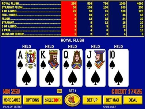 sevenbet online casino