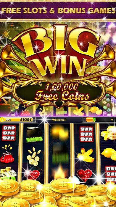 kinggame slot