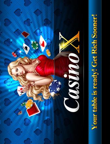 jili22 casino login philippines