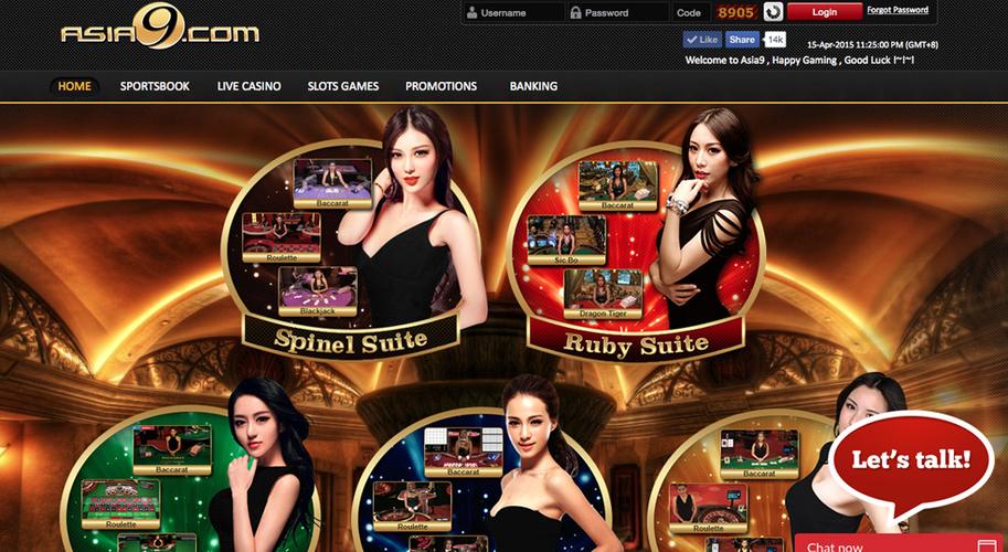 jili22.net casino