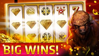 phil win online casino