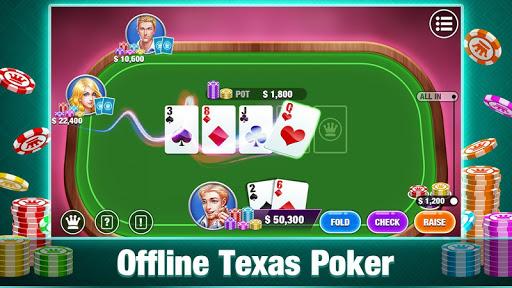 ta777 online casino