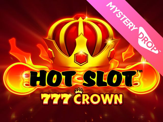 fb 777 casino register