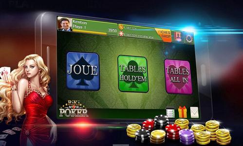 jilibet casino login register	