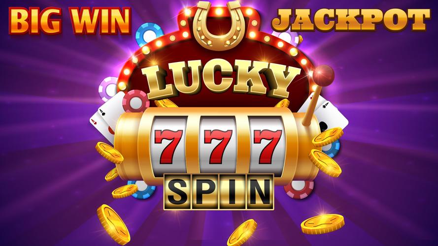 365 jili casino login download