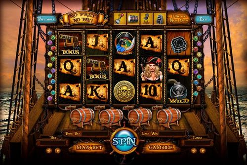 bsa387 casino login register