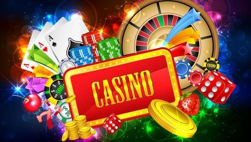 sw888 online casino login