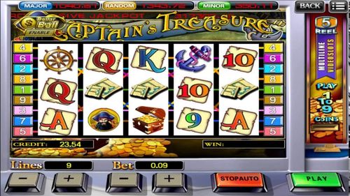 ph77 online casino