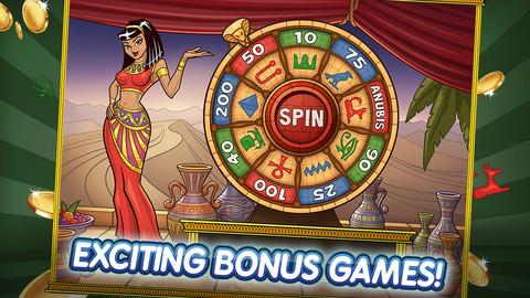 jili777 online casino