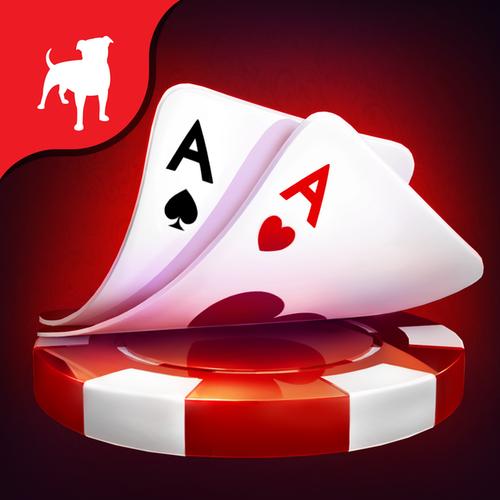 mnl168 casino app download