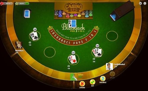 phwin.appmhot 646.phhttps rich9.phclientmilyon88 casino log in