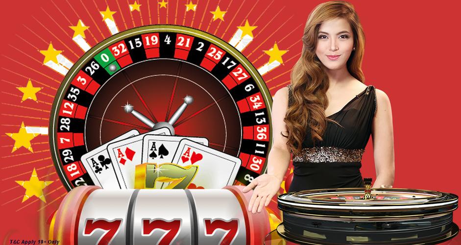 99bet online casino