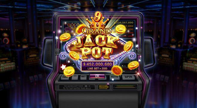 jili777 online casino