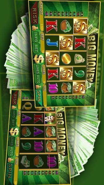 phwin.appmhot 646.phhttps rich9.phclientmilyon88 casino log in